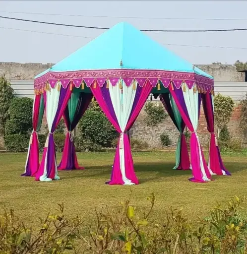 gardan sitting tent canopy