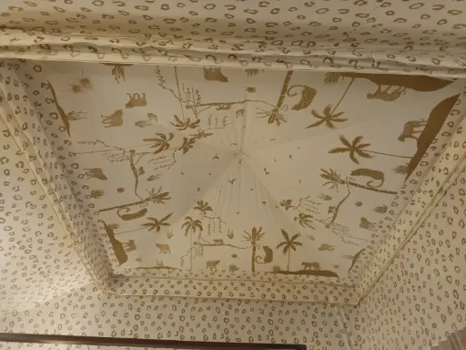 inner tent