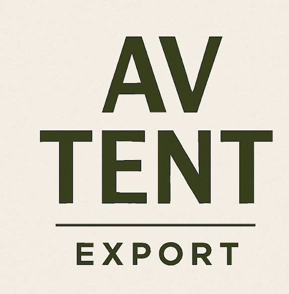 avtents